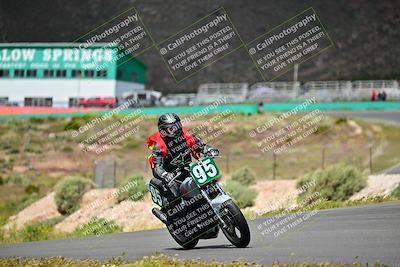 media/Apr-13-2024-Classic Track Day (Sat) [[9dd147332a]]/Group 3/Session 2 (Turns 5 and 6)/